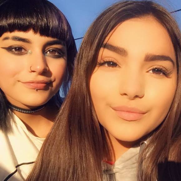 Meet your Posher, Bree - Picture 1 of 1